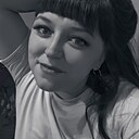 Знакомства: Оксана, 34 года, Новосибирск