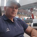 Знакомства: Мехман, 48 лет, Норильск