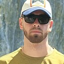 Знакомства: Дима, 36 лет, Лион