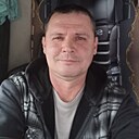 Знакомства: Игорь, 48 лет, Липецк