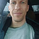 Знакомства: Иван, 35 лет, Раздольное