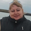 Знакомства: Светлана, 47 лет, Евпатория
