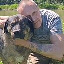 Знакомства: Владимир, 53 года, Алексин