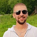 Знакомства: Иван, 30 лет, Новомосковск