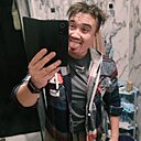 Знакомства: Влад, 32 года, Анжеро-Судженск