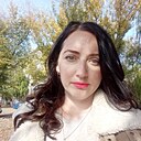 Знакомства: Мила, 40 лет, Саратов