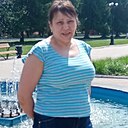 Знакомства: Светлана, 51 год, Екатеринбург