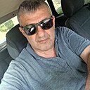 Знакомства: Мурад, 52 года, Владикавказ