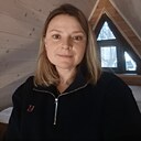 Знакомства: Таша, 39 лет, Томск