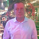 Знакомства: Александр, 55 лет, Мариуполь