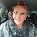 Знакомства: Наталья, 46 лет, Челябинск