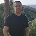 Знакомства: Roman, 41 год, Люберцы