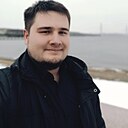 Знакомства: Апельсин, 42 года, Барабинск