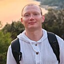 Знакомства: Андрей, 35 лет, Москва