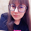 Знакомства: Евгения, 31 год, Чита