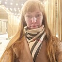 Знакомства: Ирина, 44 года, Пермь