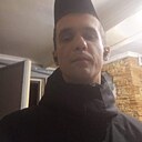 Знакомства: Илья, 30 лет, Серпухов