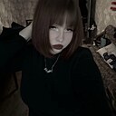 Знакомства: Надежда, 21 год, Саратов