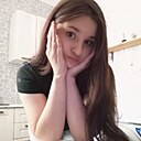 Знакомства: Анна, 27 лет, Хабары