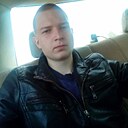 Знакомства: Никита, 27 лет, Комсомольск-на-Амуре