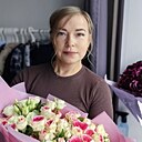 Знакомства: Инна, 43 года, Мценск