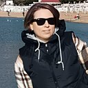 Знакомства: Аня, 37 лет, Геленджик