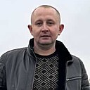 Знакомства: Dima, 31 год, Белая Церковь