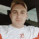 Знакомства: Staimer, 34 года, Моздок