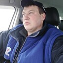 Знакомства: Дмитрий, 35 лет, Несвиж