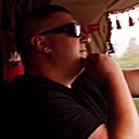 Знакомства: Дмитрий, 35 лет, Несвиж