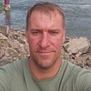 Знакомства: Слава, 40 лет, Усолье-Сибирское