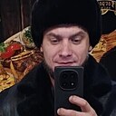 Знакомства: Евг, 35 лет, Караганда