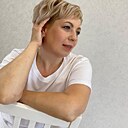 Знакомства: Венера, 47 лет, Казань