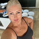 Знакомства: Татьяна, 48 лет, Волгоград