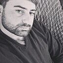 Знакомства: Виталий, 31 год, Новоаннинский