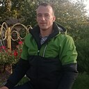 Знакомства: Павел, 40 лет, Глубокое