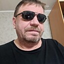 Знакомства: Сергей, 45 лет, Комсомольск-на-Амуре