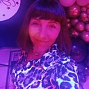 Знакомства: Ирина, 49 лет, Кунгур