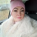 Знакомства: Елена, 51 год, Орехово-Зуево