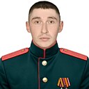 Знакомства: Роман, 27 лет, Партизанск