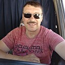 Знакомства: Влад, 58 лет, Южно-Сахалинск