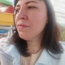 Знакомства: Алла, 36 лет, Пенза