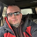 Знакомства: Николай, 43 года, Красноярск