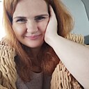 Знакомства: Лена, 40 лет, Кременчуг