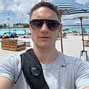 Знакомства: Ｍａｘ, 37 лет, Санкт-Петербург