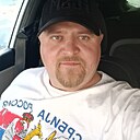 Знакомства: Влад, 44 года, Вышний Волочек