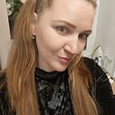 Знакомства: Наталья, 38 лет, Кингисепп