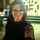 Знакомства: Анна, 50 лет, Саратов