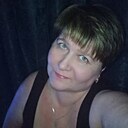 Знакомства: Ирина, 54 года, Моршанск