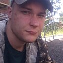 Знакомства: Ваня, 26 лет, Тюмень